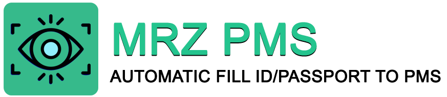 MRZ PMS